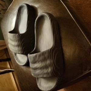 Adilette 22 mens slides